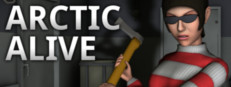 Arctic alive