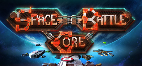 From Space, PC Steam Game