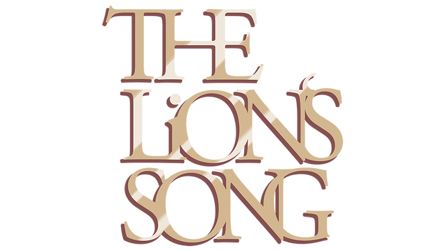 The Lion's Song