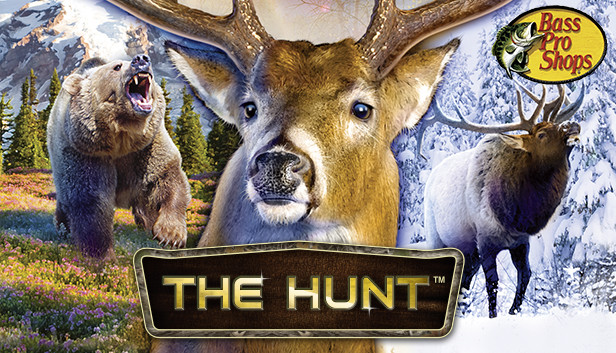 Как переводится the hunt. Hunting Unlimited 2010 карты. Hunt Cover. The Hunt is on. Hunt перевод.