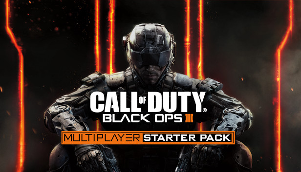 Call of Duty Black Ops 3:  Prime Now will deliver game to