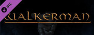 Walkerman Act 2: Herdchaser-girl