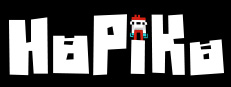 HoPiKo