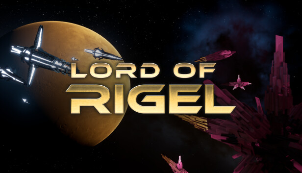 Lord of rigel mac os update