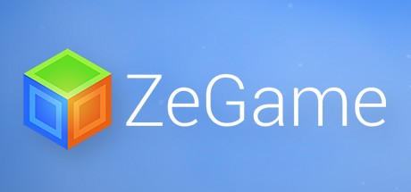 Image for ZeGame