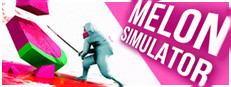 Melon Simulator 게임 이미지
