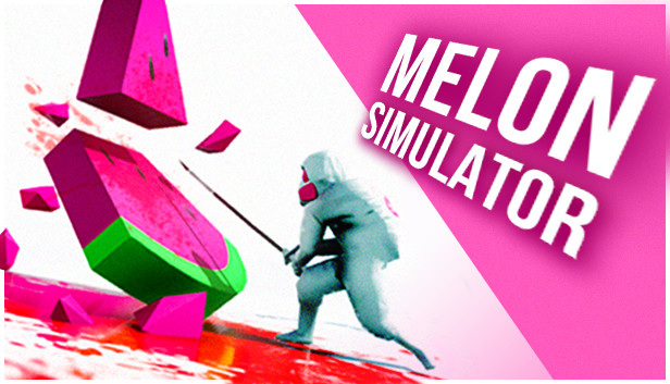 Play Melon Sandbox Online for Free on PC & Mobile