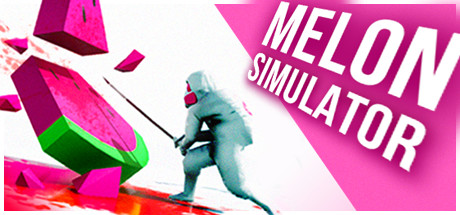 Melon Simulator™ Cover Image