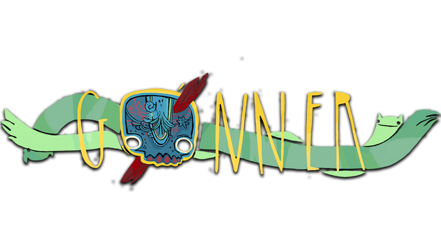 Gonner