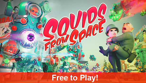 Squid Game Multiplayer · Play Online For Free ·