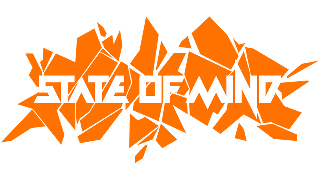 State of Mind