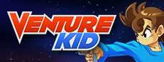 Venture Kid