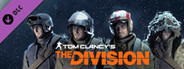 Tom Clancy's The Division™ - Military Specialists Outfits Pack