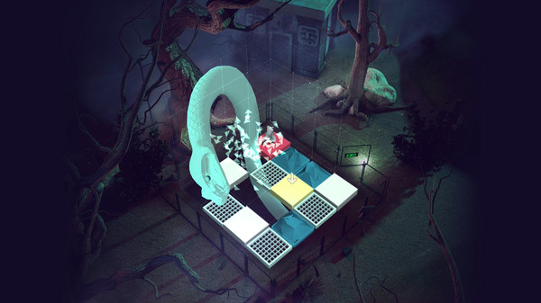 Magic Flute Magic Flute