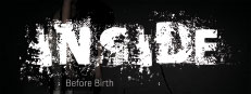 Inside: Before Birth 게임 이미지