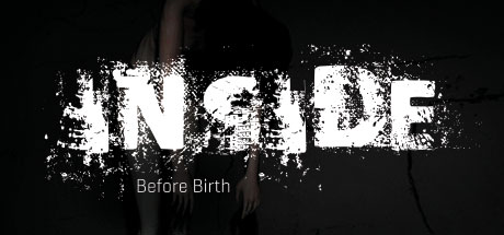 Inside: Before Birth Cover Image
