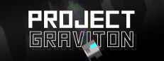 Project Graviton 게임 이미지