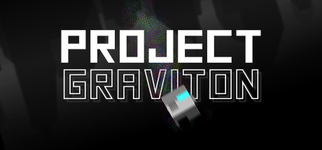 Project Graviton header image