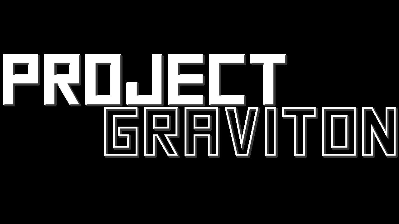 Project Graviton 10