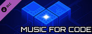 Music Pack - Music for Code EP