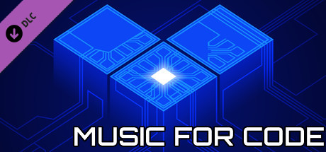 Music Pack - Music for Code EP