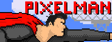 PIXELMAN