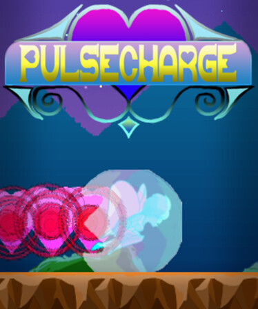 PulseCharge
