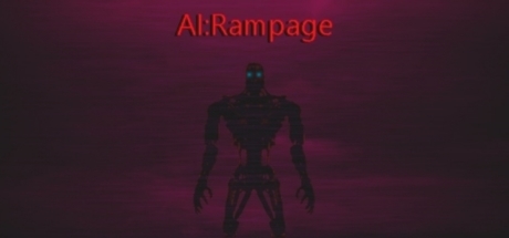 AI: Rampage header image