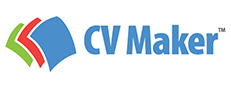 CV Maker for Windows 게임 이미지