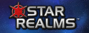 Logo for Star Realms