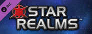 Star Realms - Base Set