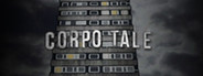 Corpo Tale