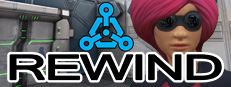 Rewind 게임 이미지