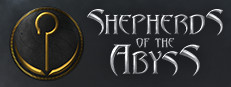 Shepherds of the Abyss 게임 이미지