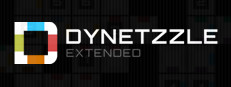 Dynetzzle Extended 게임 이미지