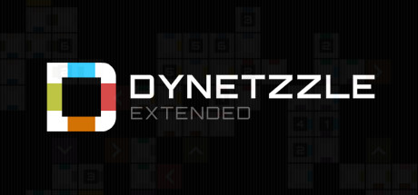 Dynetzzle Extended