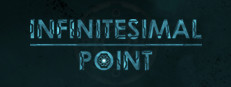 Infinitesimal Point 게임 이미지