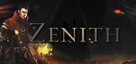 Zenith header image
