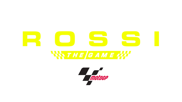 Valentino Rossi: The Game
