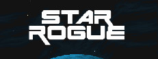 Star Rogue 게임 이미지