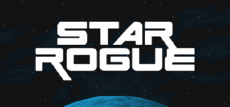 Star Rogue header image