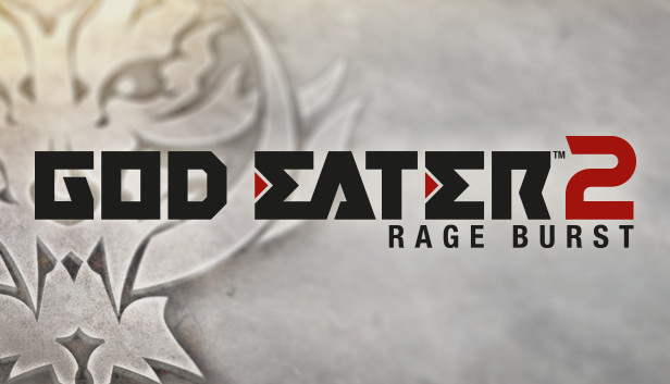 god eater game pc drm free