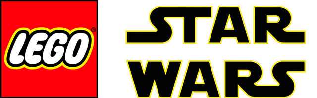 LEGO Star Wars: The Force Awakens