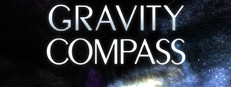 Gravity Compass 게임 이미지