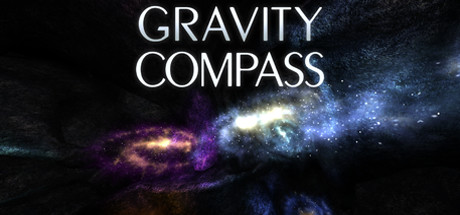 Gravity Compass steam charts