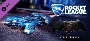 Rocket league steam sale price