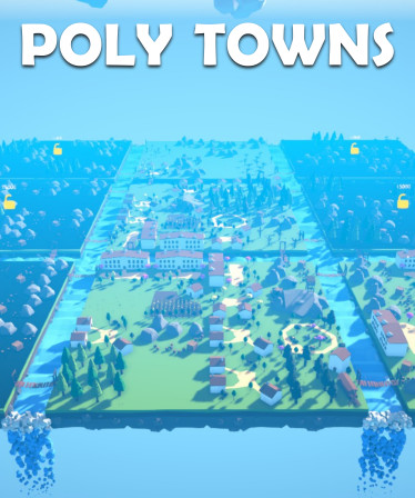 Poly Towns