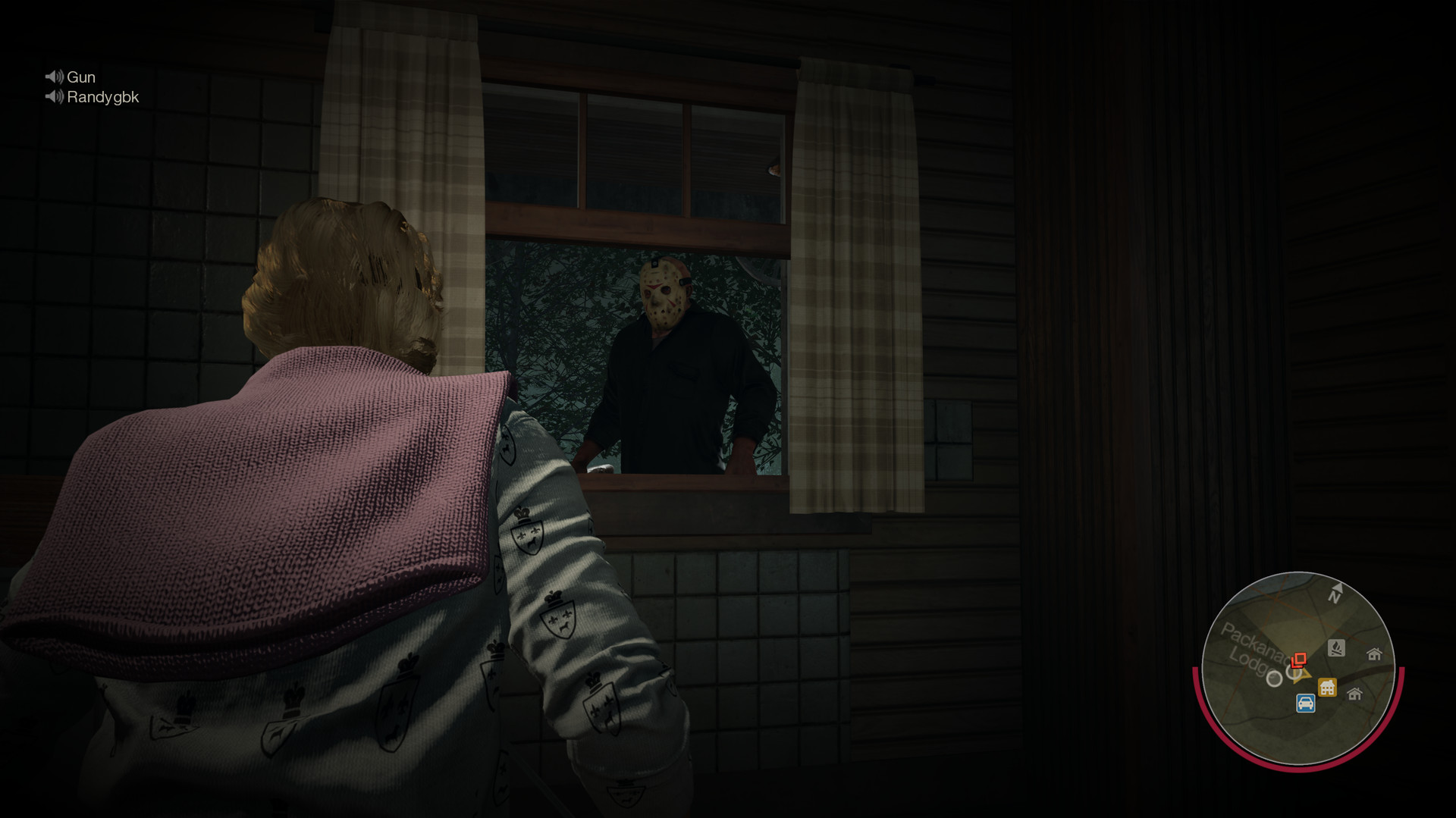Friday The 13th Game Download Free For Pc Windows 7, 8, 10
