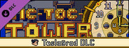 Tic-Toc-Tower - Teslagrad DLC
