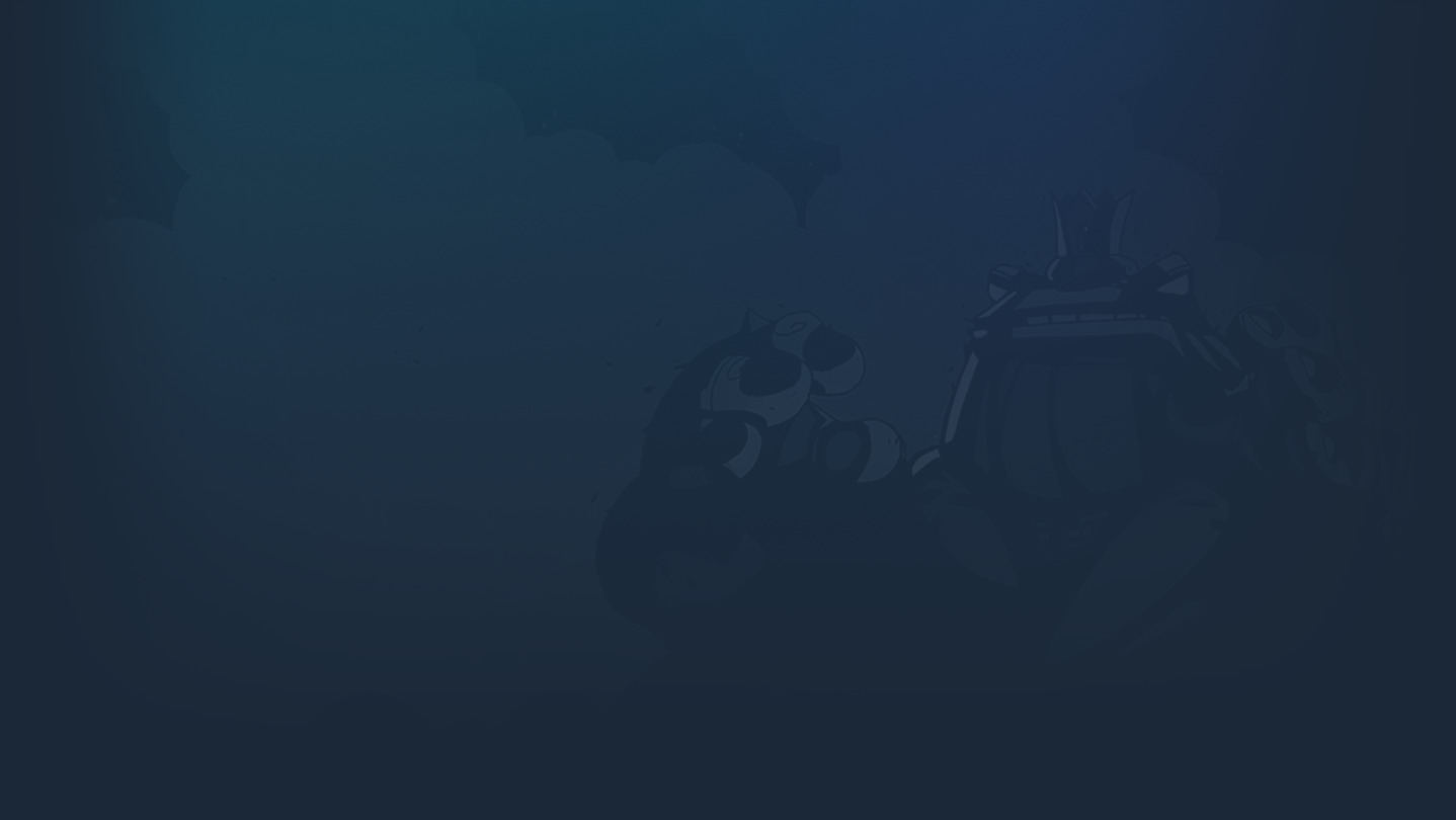 Stories: The Path of Destinies background